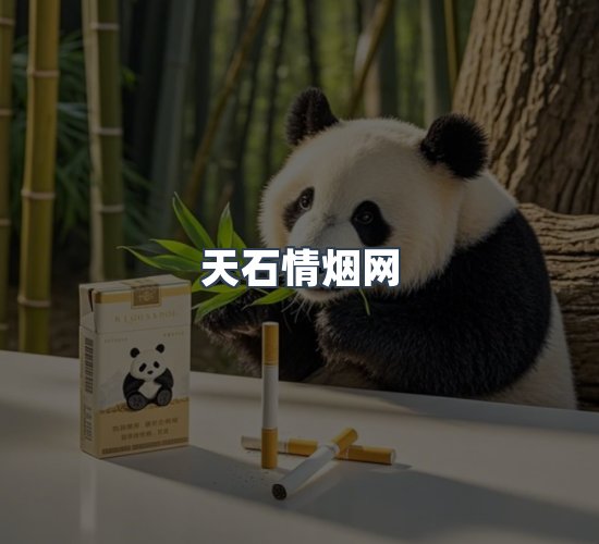 关于天石情烟网